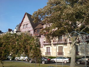 Colombages_2