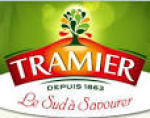 tramier