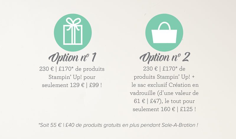 12_05_18_join_sab_preearn_fr