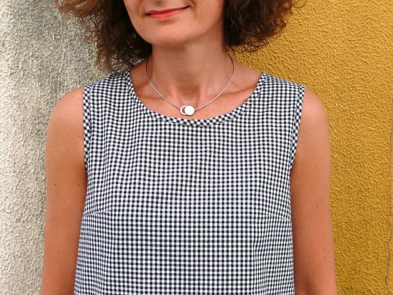 P1530460 11