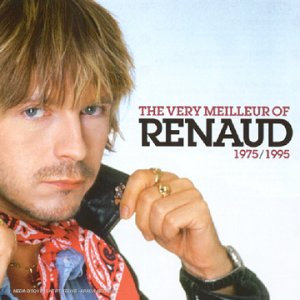 Renaud