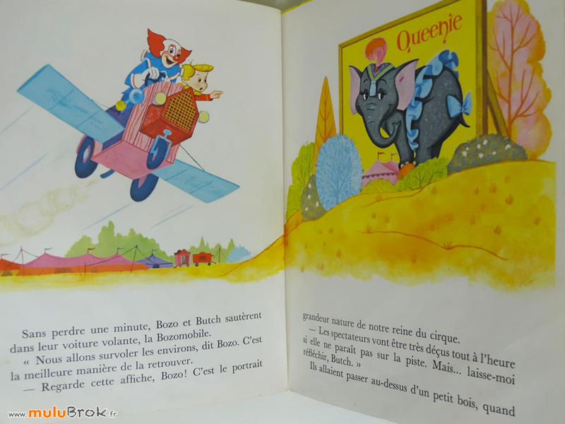 BOZO-LE-CLOWN-Livre-4-muluBrok
