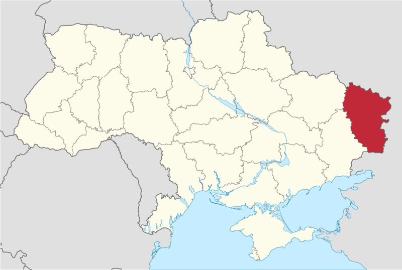 Luhansk_in_Ukraine