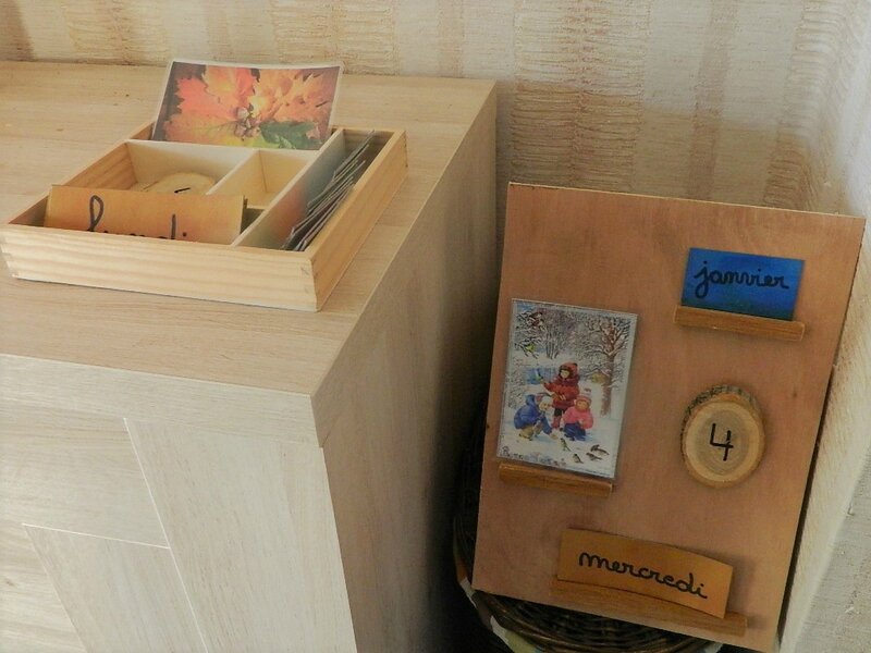 DSCN6305 (2)
