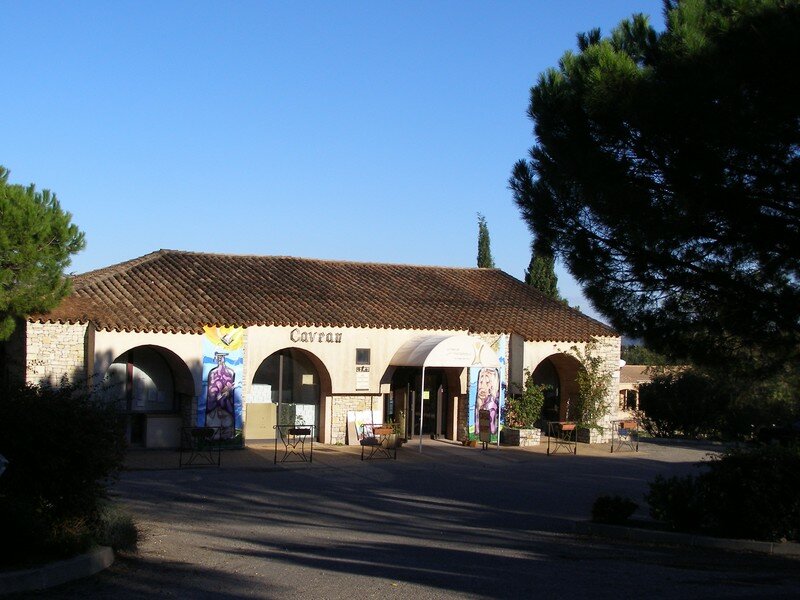 18nov06 025