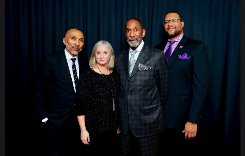 Ron Carter