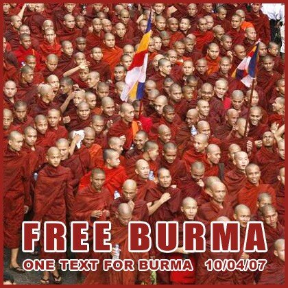 free_burma_06