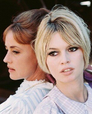 moreau_et_bardot