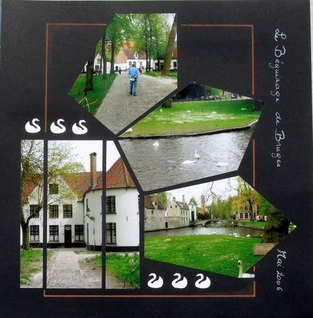 bruges_b_guinage20062007_03_13_13_38_08_