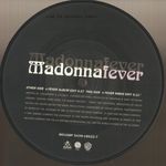 1993 fever picture disc 45 t 001