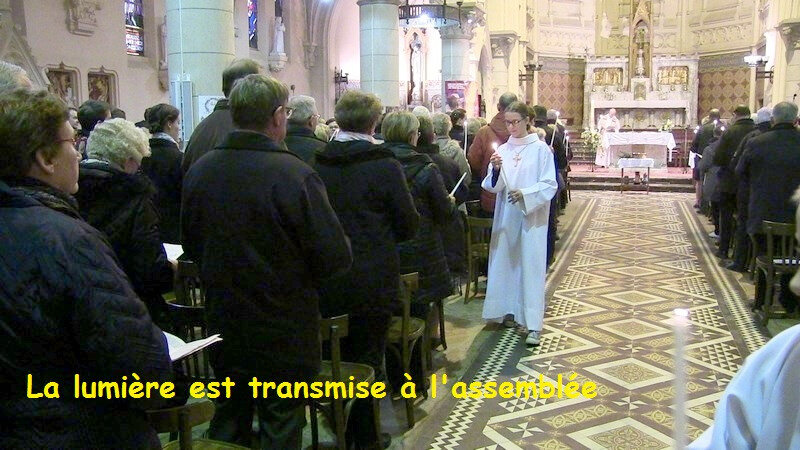 2018-03-31-veillée pascale (34)