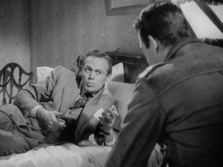 a_a_A_Street_with_No_Name_DVD_Review_PDVD_010