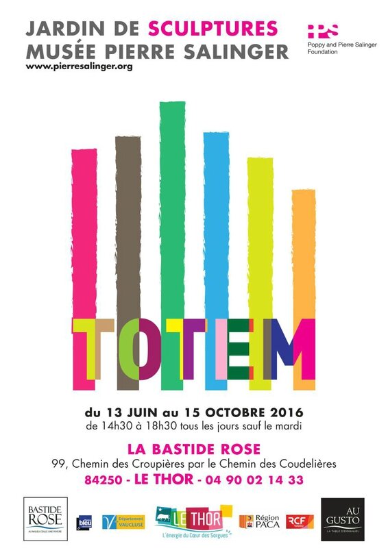 Exposition-Totem-2016