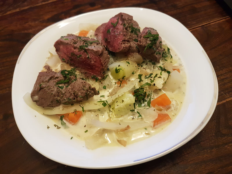 Pot-au-feu_boeuf_minute