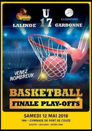 Finale U17