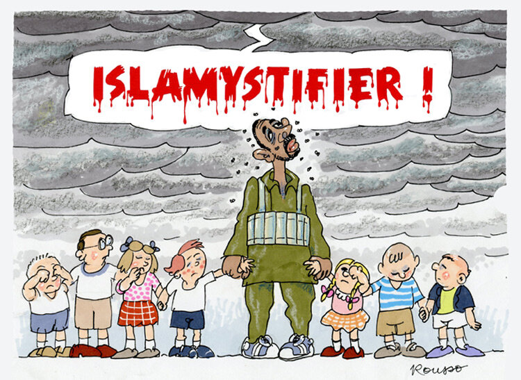 Islamystification-copie