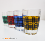 VERRES-PORTO-ARQUES-1-muluBrok-Vintage