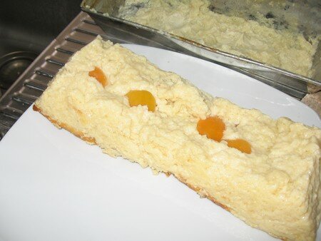 cuisineded_butfevrier_006