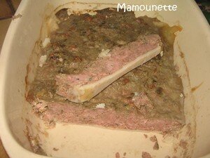 Terrine___la_paysanne_014_r_tr_cie