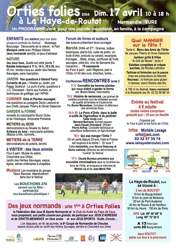 affiche_programme_OF_2016