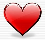 love_heart