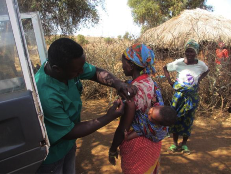 kenya-tetanus-shot-population-control