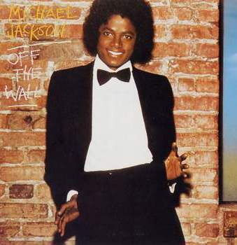 MJ1979