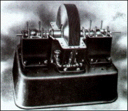 tesla 3