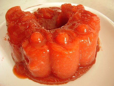 gel_e_de_fraises_Mara_des_Bois