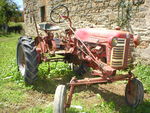 tracteur5