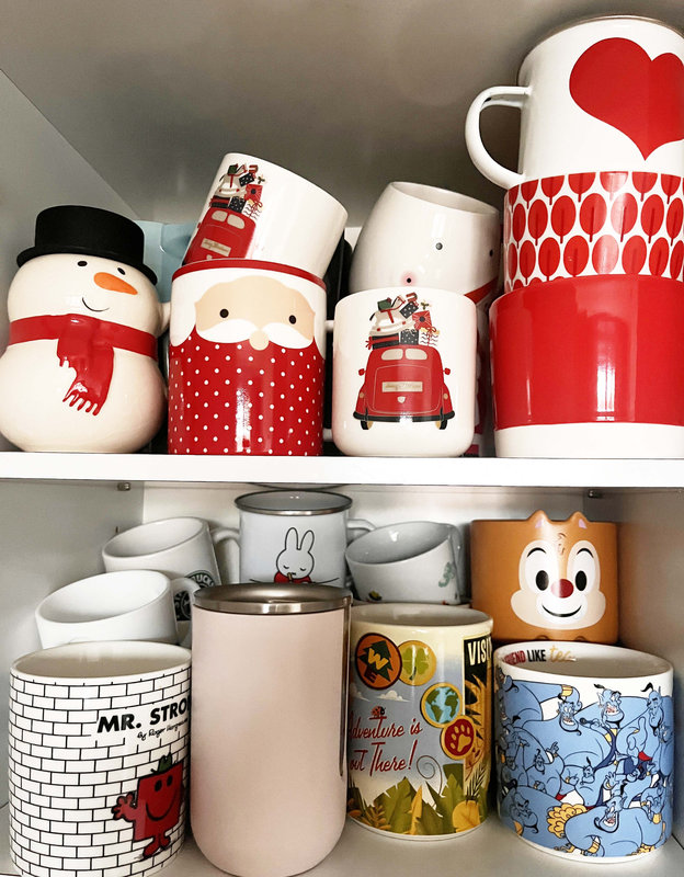 2-mugs-passion-mugs-collection-ma-rue-bric-a-brac