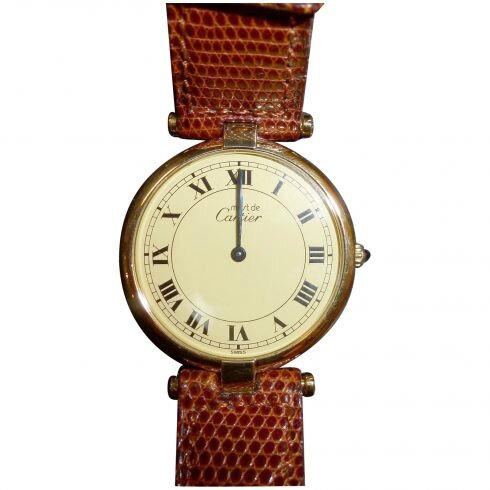 montre-cartier-must-vendome-mixte-A56549-490_5