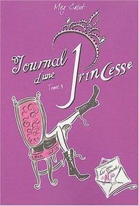 Journal-d-une-princesse-Tome-1_712221-M