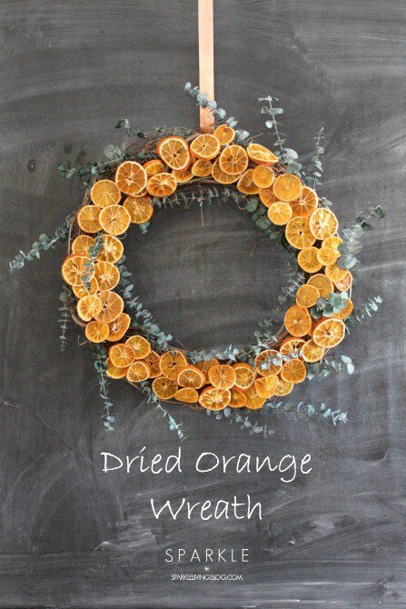 orange_couronne