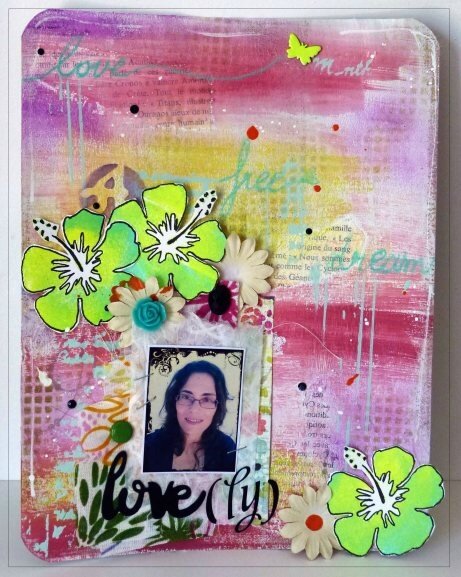 14 - Agathe Scrapadon