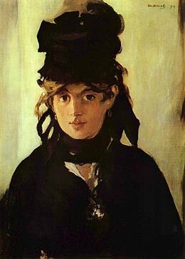 Morisot 1