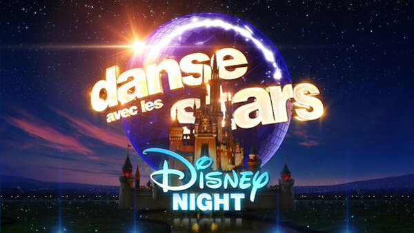 Actu-Disney-night-dals-01