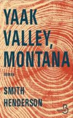 CVT_Yaak-Valley-Montana_7506