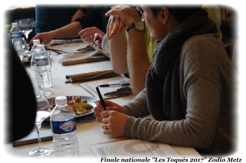 les toqués 2017-7872