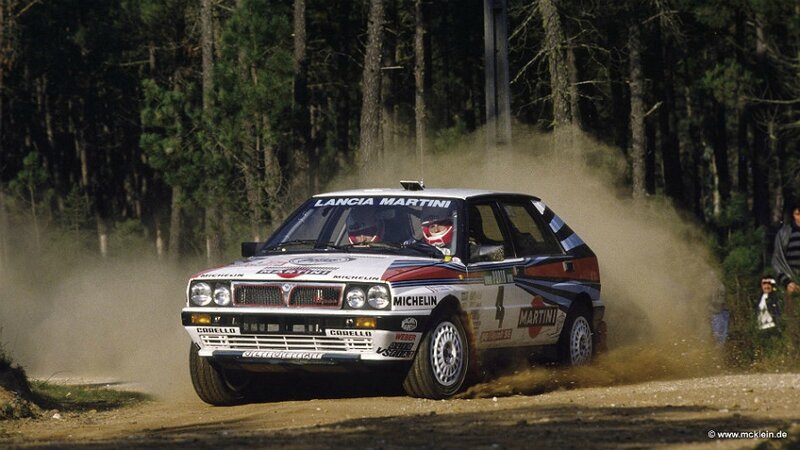 575_Lancia-Biasion-1988_2_896x504