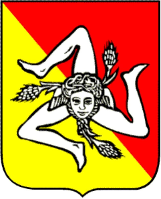 logo_regione_Sicilia[1]
