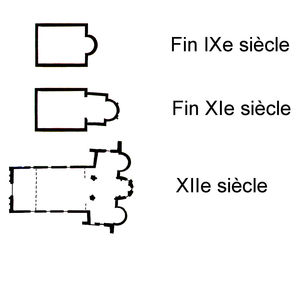 Saint_Andr__de_B_g__plan_6a