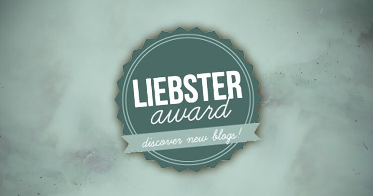 liebster-award