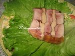 Cailles_de_la_Vall_e_de_la_vie___Mach___leveur_et_producteur_018