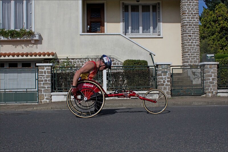 Niort 21 km handi maison 191014