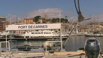 Cannes08