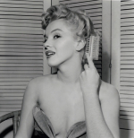 1950s-hair