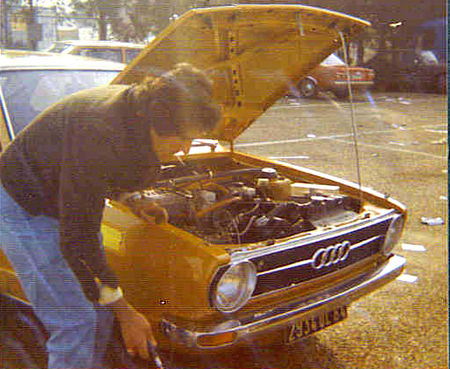 00_1974_JL_Le_Mans_Coupe_Audi__AUDI_80_S__1