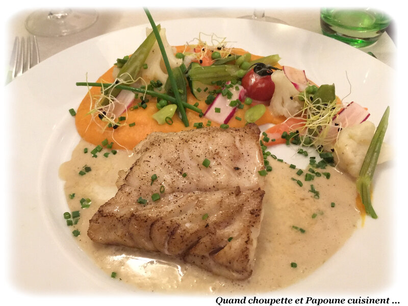 bistrot des canailles-4