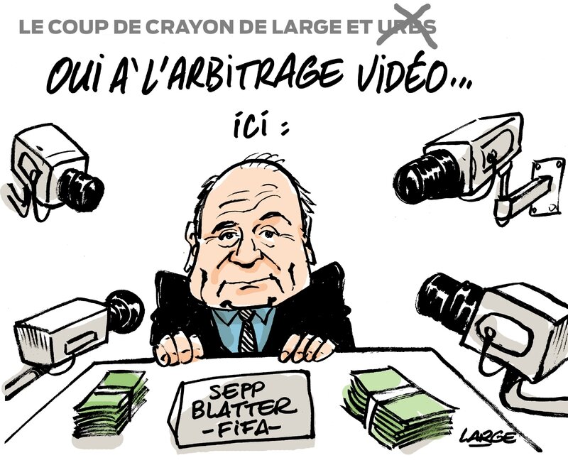 SO208_blatter